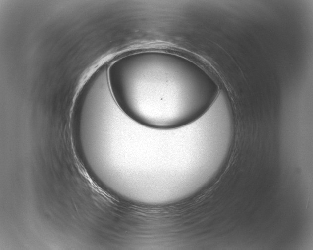 X0000086311414200703300944