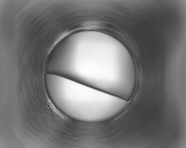 X0000086311417200703300944