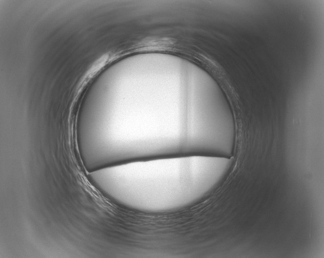 X0000086311419200703300944