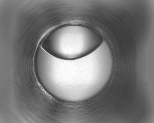 X0000086311420200703300944