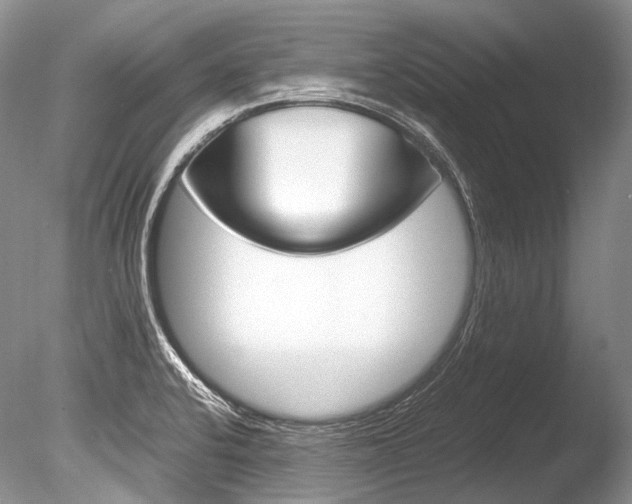 X0000086311424200703300944