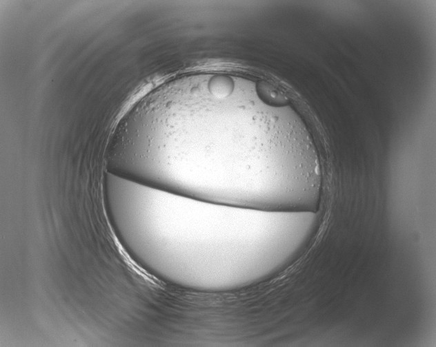 X0000086311425200703300944
