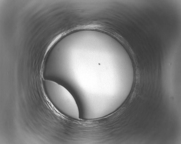 X0000086311436200703300944