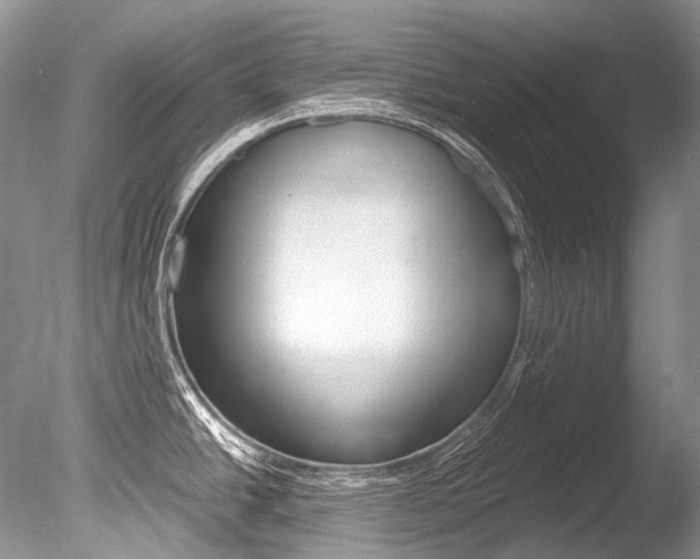 X0000086311438200703300944