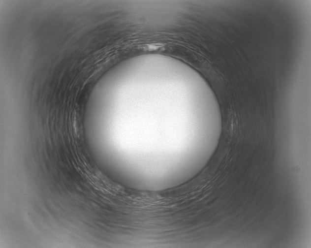 X0000086311442200703300944
