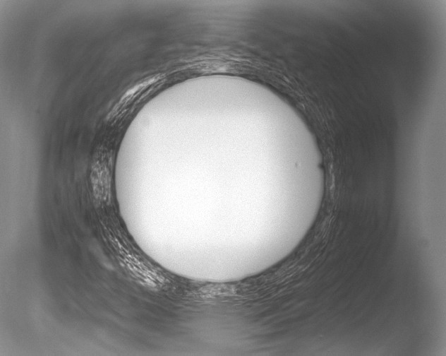 X0000086311446200703300944