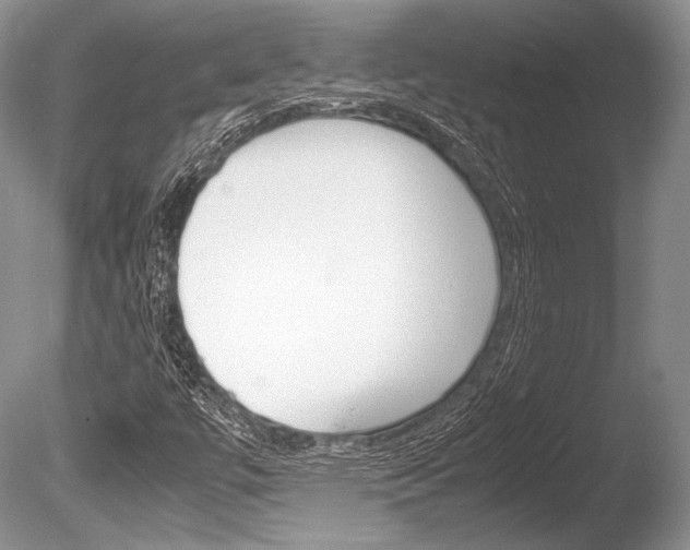 X0000086311447200703300943