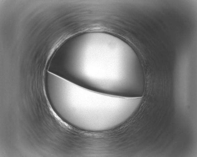 X0000086311476200703300943