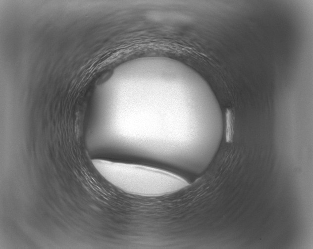 X0000086311491200703300942
