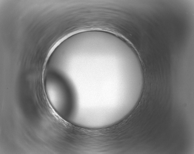X0000086311516200703300942