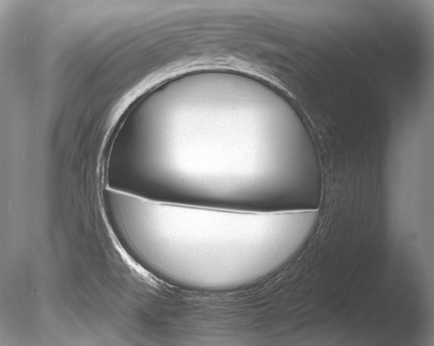 X0000086311519200703300942