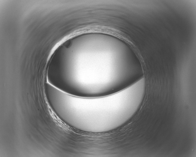 X0000086311530200703300943