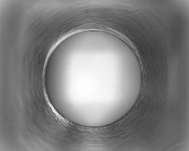 X0000086311536200703300943