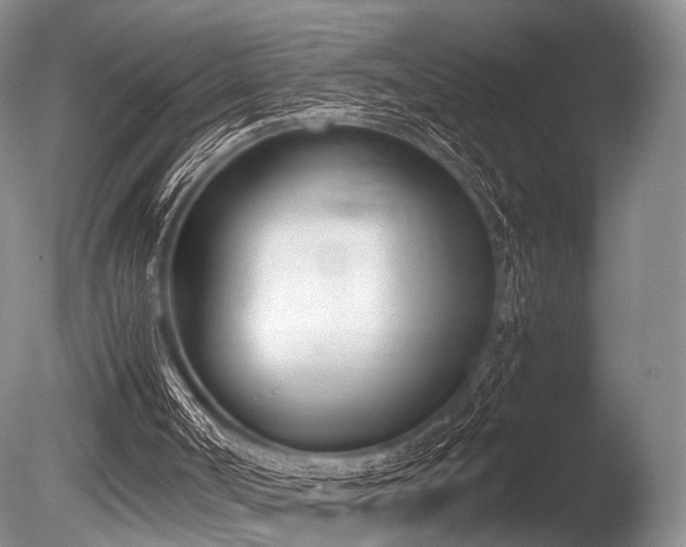 X0000086310002200703301203