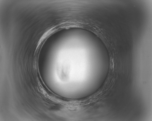 X0000086310004200703301203