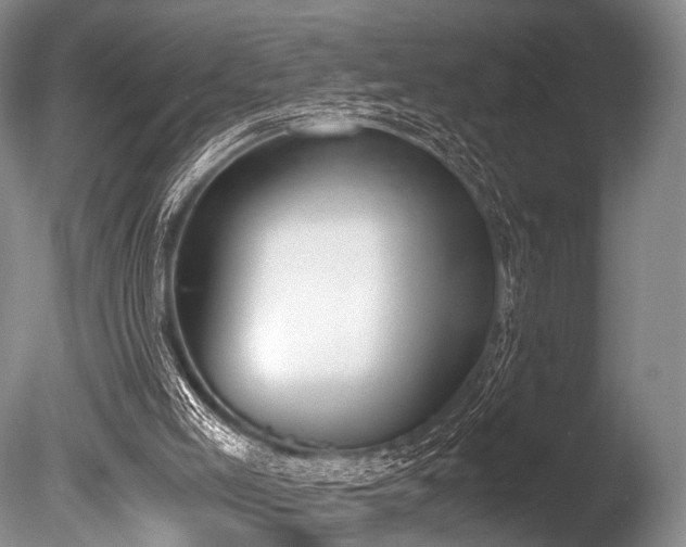 X0000086310005200703301203