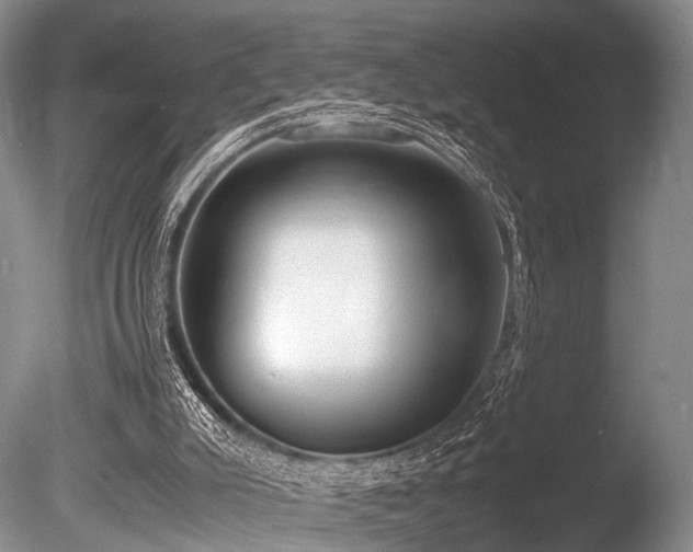 X0000086310007200703301203