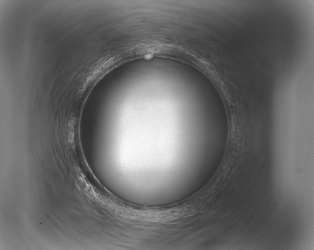 X0000086310010200703301203