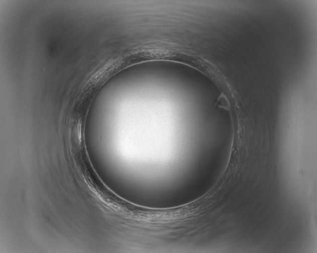 X0000086310021200703301203