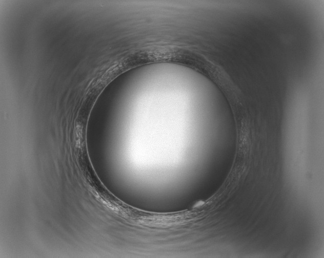 X0000086310025200703301203