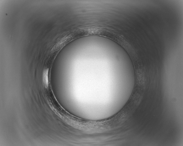 X0000086310028200703301203