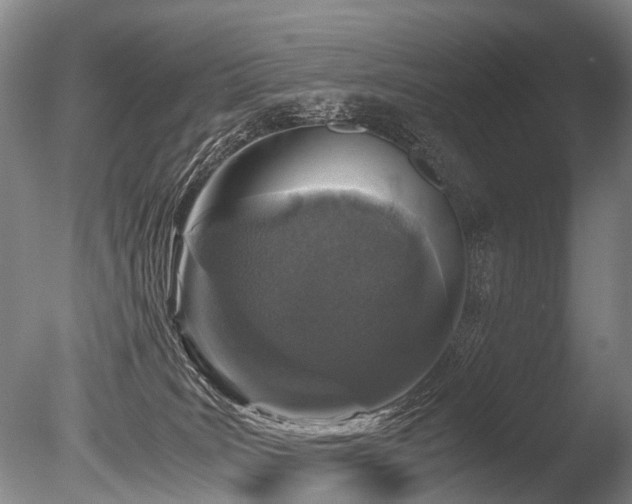 X0000086310035200703301203