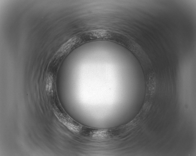 X0000086310132200703301201