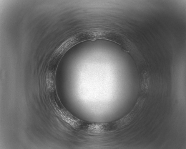 X0000086310140200703301201
