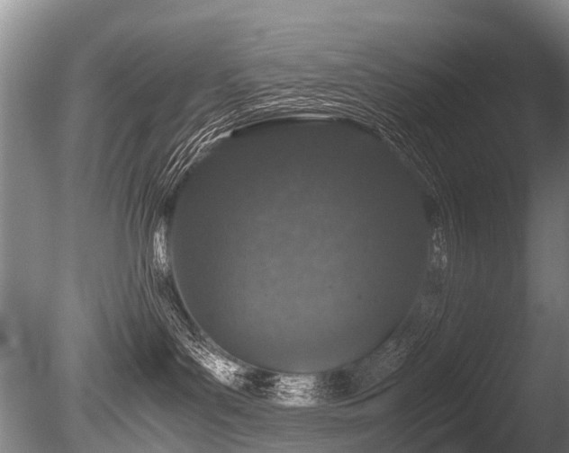 X0000086310143200703301201