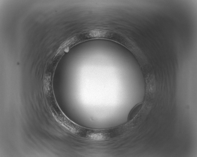 X0000086310171200703301200