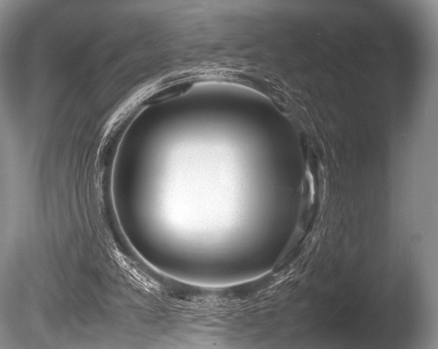 X0000086310197200703301200