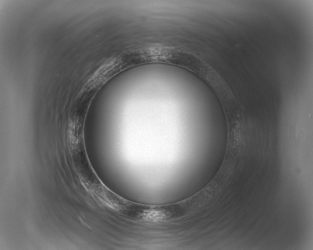 X0000086310218200703301159
