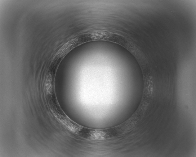 X0000086310226200703301159