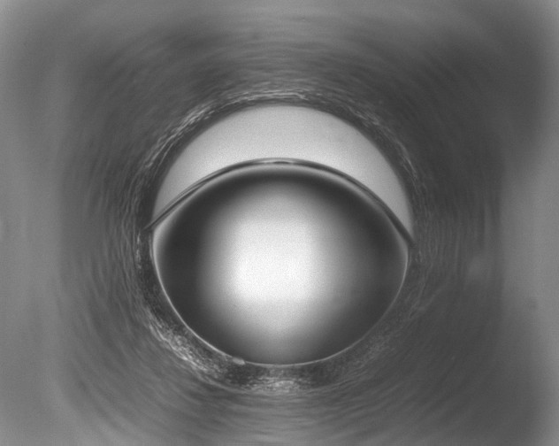 X0000086310260200703301158