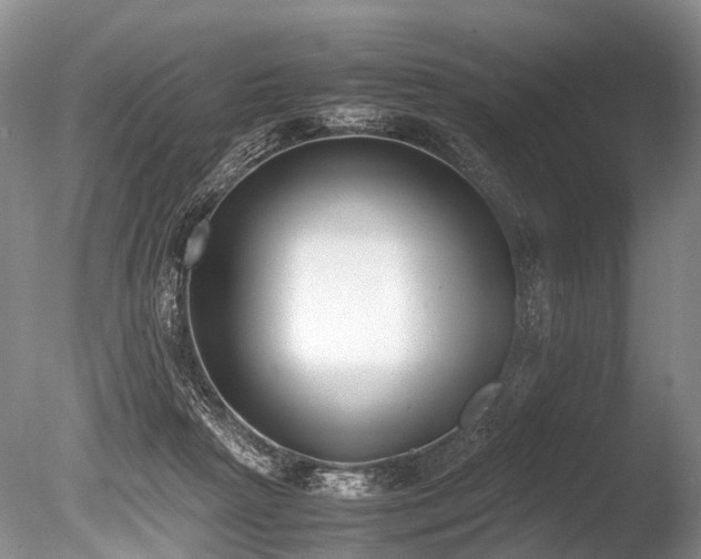 X0000086310265200703301158