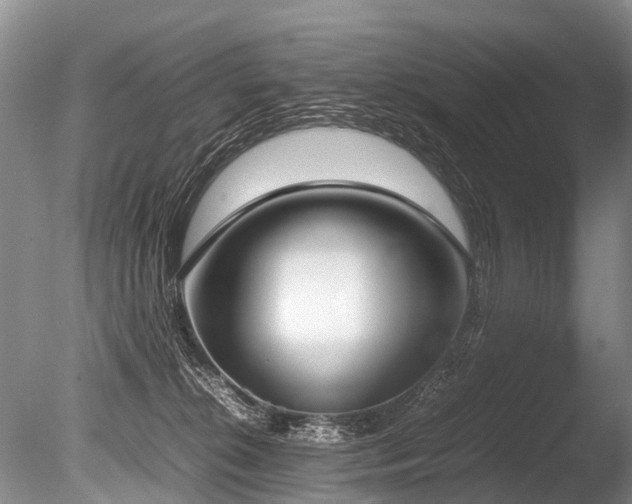 X0000086310276200703301159