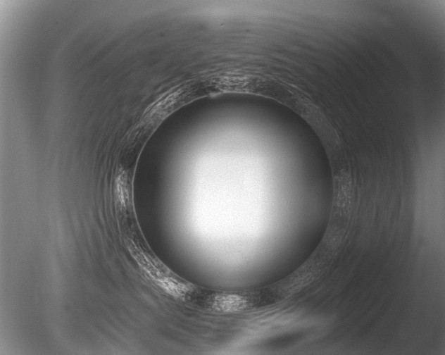 X0000086310287200703301159