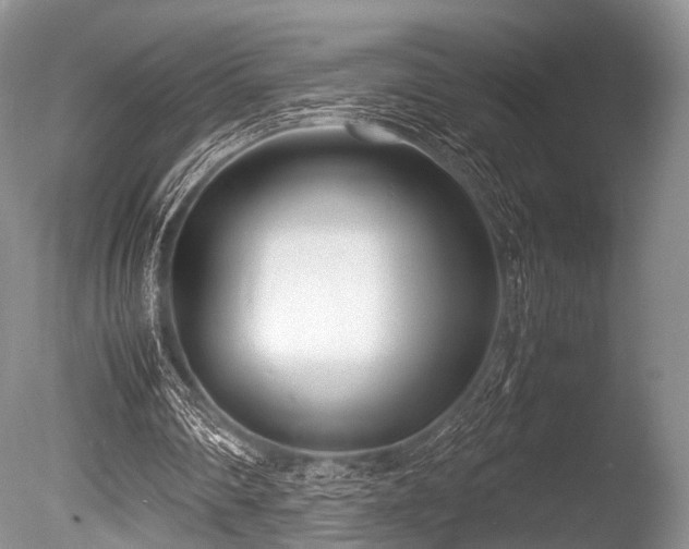 X0000086310290200703301158