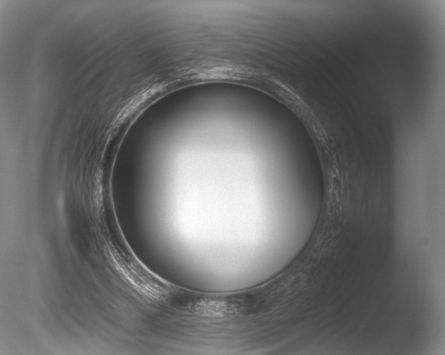 X0000086310298200703301158