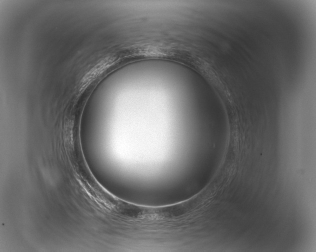 X0000086310299200703301158
