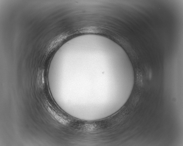 X0000086310302200703301158