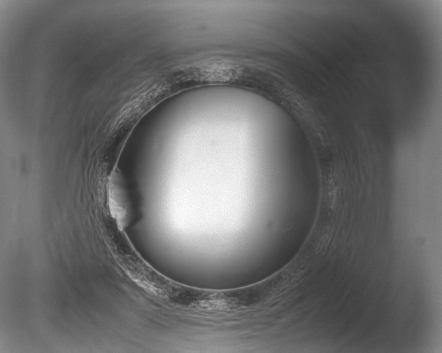 X0000086310307200703301158