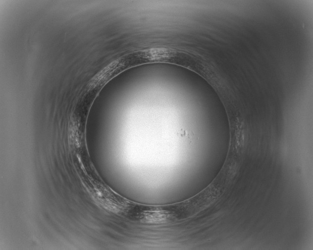 X0000086310316200703301157
