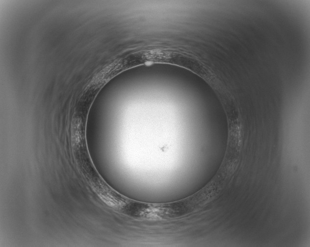 X0000086310323200703301157