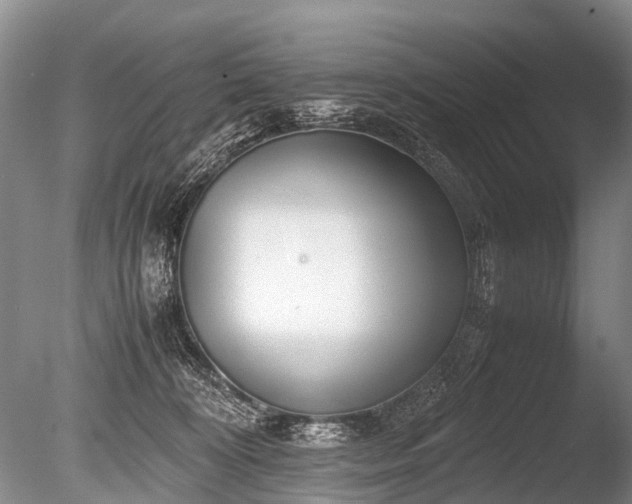 X0000086310324200703301157