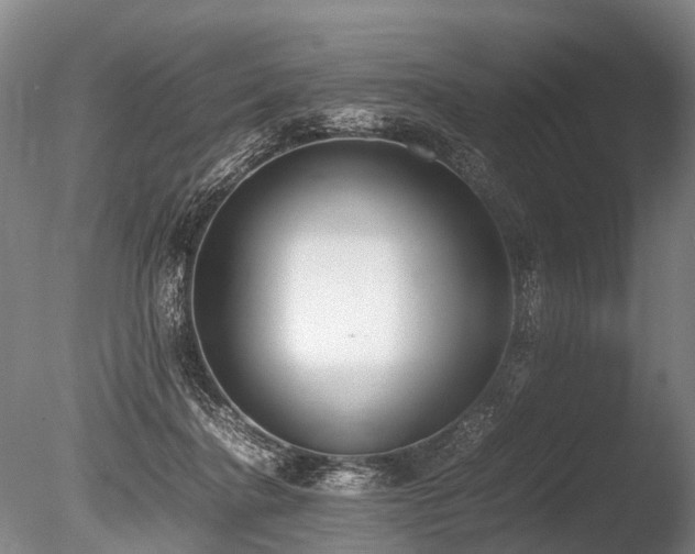 X0000086310364200703301157