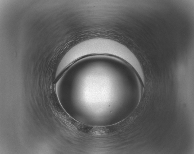 X0000086310368200703301157