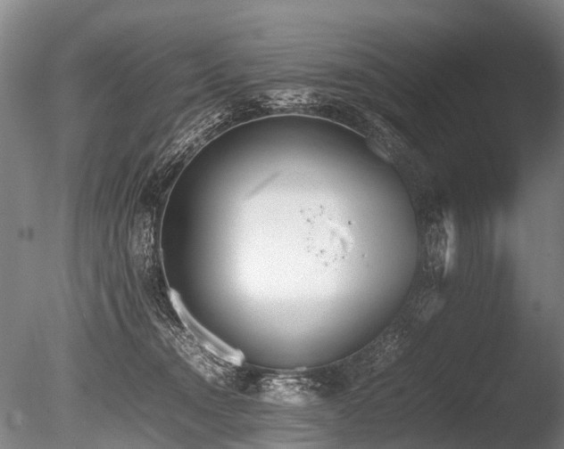 X0000086310372200703301157