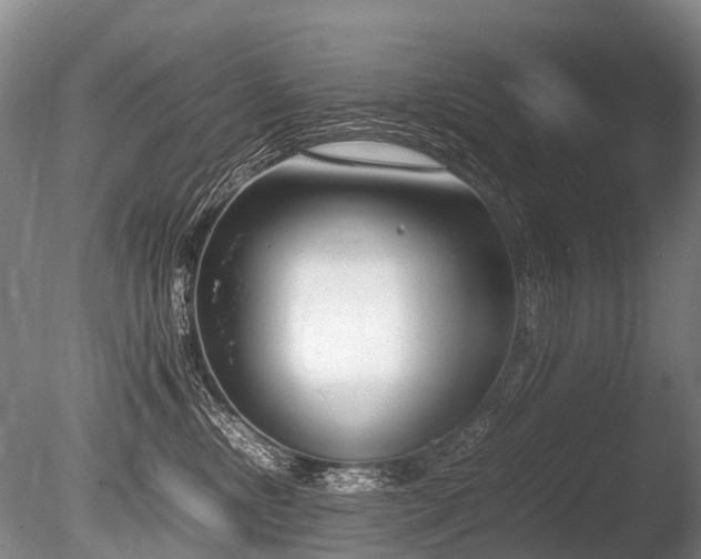 X0000086310378200703301157