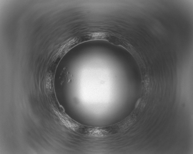 X0000086310379200703301157